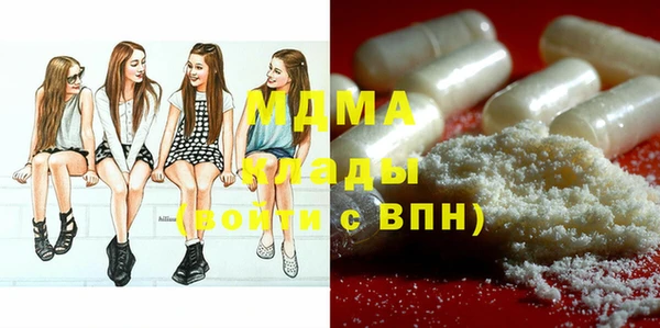 каннабис Алексин