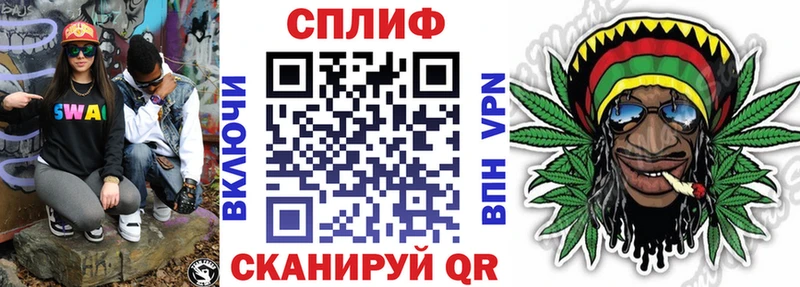 где можно купить наркотик  Энгельс  Конопля гибрид 